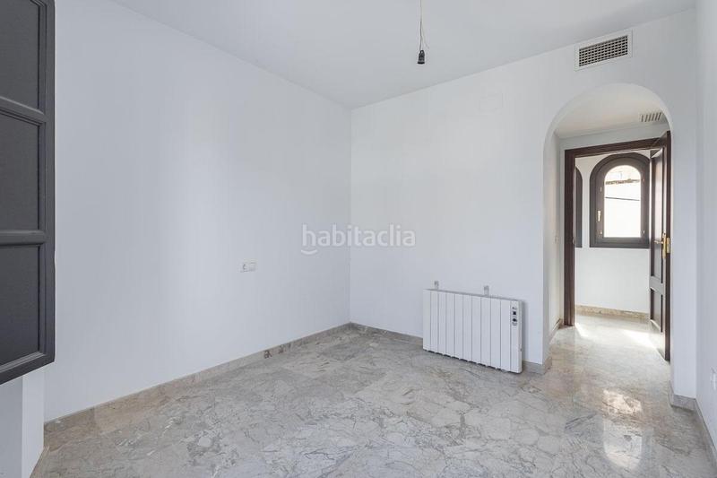 Foto bfc90c1d-7410-4096-9ecd-34b987981c98. Piso en alhendin 1 piso en la zubia en La Zubia Ciudad Zubia (La)
