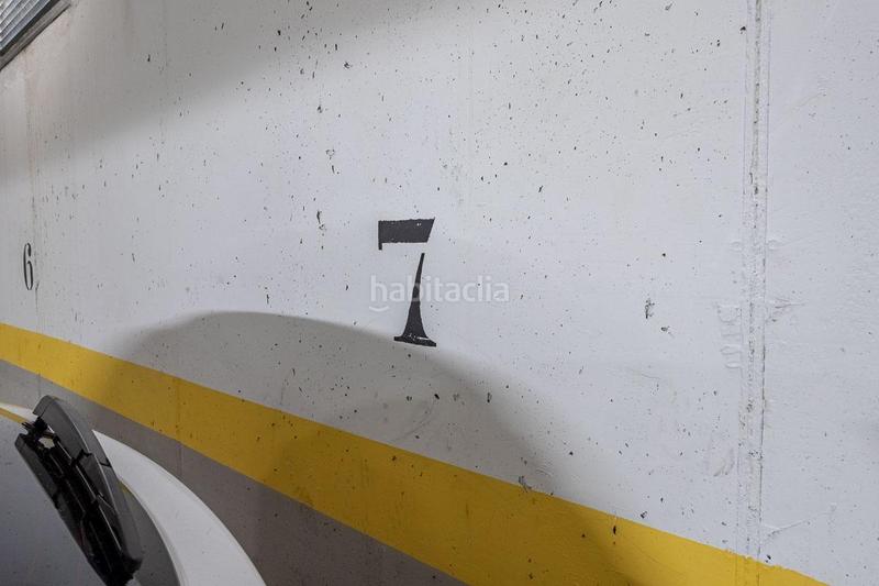 Foto 15f0fee5-a067-4aa3-a5d9-05ec0f7b144d. Piso precioso piso a la entrada en Jun