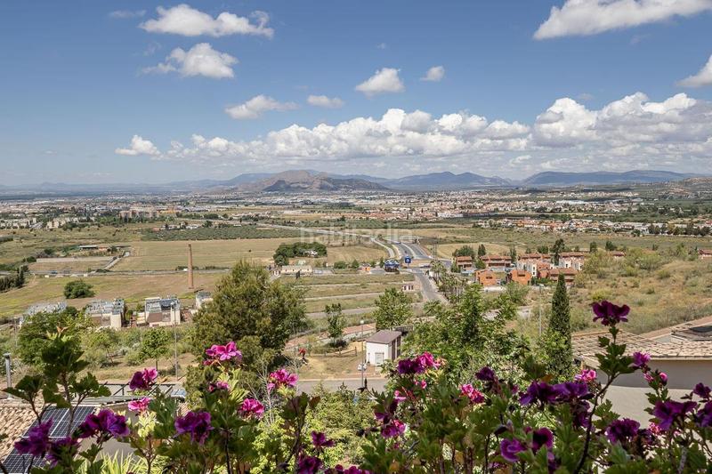 Foto 41a2dfc9-1323-40d9-aa2b-d79b98048107. Piso precioso piso a la entrada en Jun