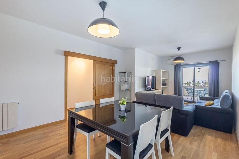 Foto 541db113-fb1d-4fda-be4b-0b7f7df7ce96. Piso precioso piso a la entrada en Jun