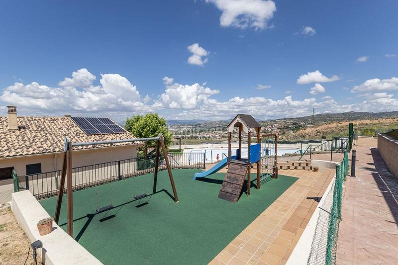 Foto d7cfa47d-89d0-4771-b1ab-5667b5176107. Piso precioso piso a la entrada en Jun