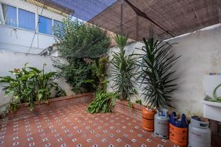 Casa adossada  San fernando. Adosado con dos viviendas independientes en armilla  ideal para
