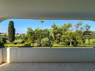 Casa adosada en Las Brisas