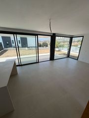 Casa a Nueva Atalaya