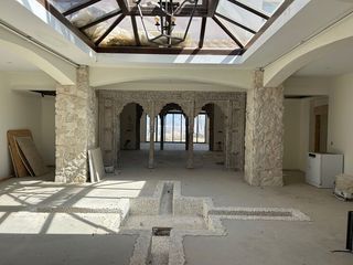Casa a Ojén pueblo