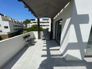 Apartament a Riviera del Sol. 3 dormitorios apartamento riviera del sol