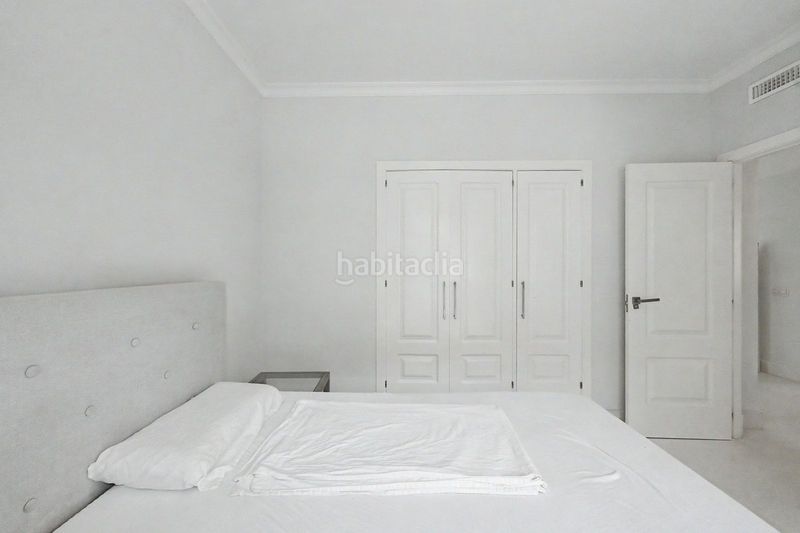 Foto 4d969fa1-cc32-45e5-84e4-0e31e7b78746. Apartment with heating parking in Benahavís pueblo Benahavís
