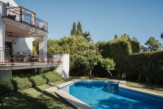 Casa en El Rosario - Ricmar