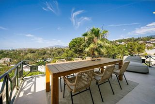Apartamento en El Paraíso