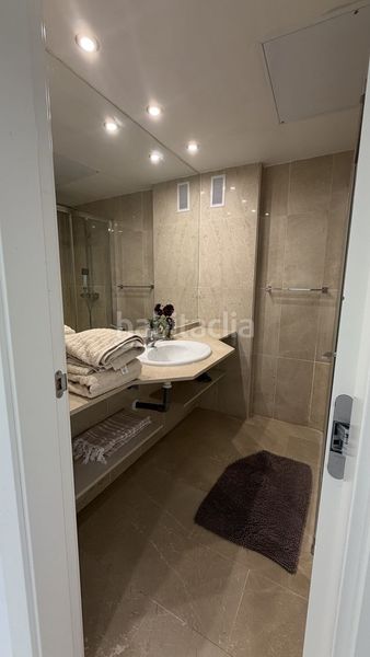 Foto 438c88ad-70cc-4c68-a605-2d22f4b9ec5e. Apartamento 2 dormitorios apartamento Puerto Banús en Marbella