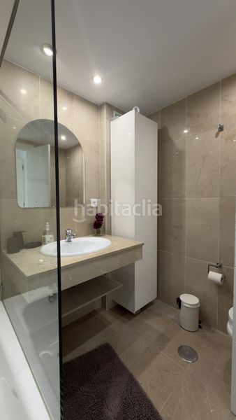 Foto e8899084-c063-4e2b-ab2a-53e155cdd554. Apartamento 2 dormitorios apartamento Puerto Banús en Marbella