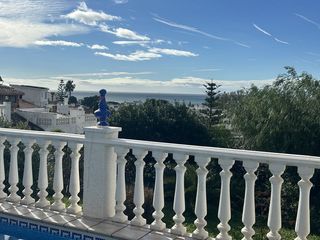 Casa a Calahonda - Carchuna