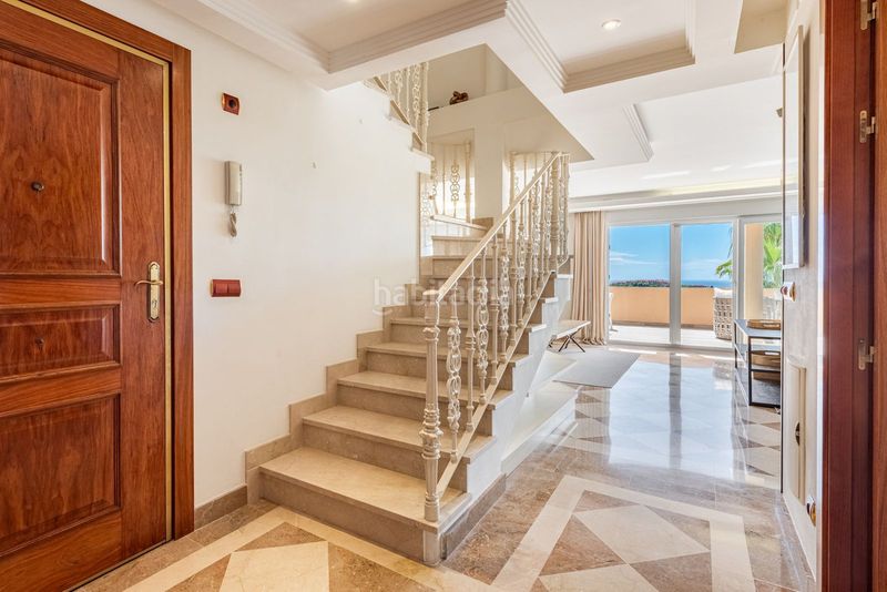 Foto 29badba7-24f0-4fa1-afb4-21833b18a9cc. Dúplex 2 dormitorios duplex nueva andalucia en Las Brisas Marbella