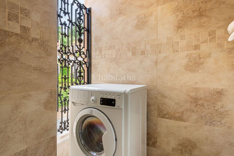 Foto f5c53c71-81af-407f-b62c-af955d9561c6. Dúplex 2 dormitorios duplex nueva andalucia en Las Brisas Marbella