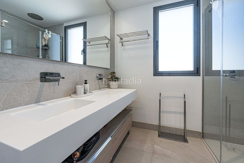 Foto 000bd8d7-840c-4b54-b7b5-b3a40df9fb4e. Dúplex 3 dormitorios duplex cabopino en Cabopino - Artola Marbella