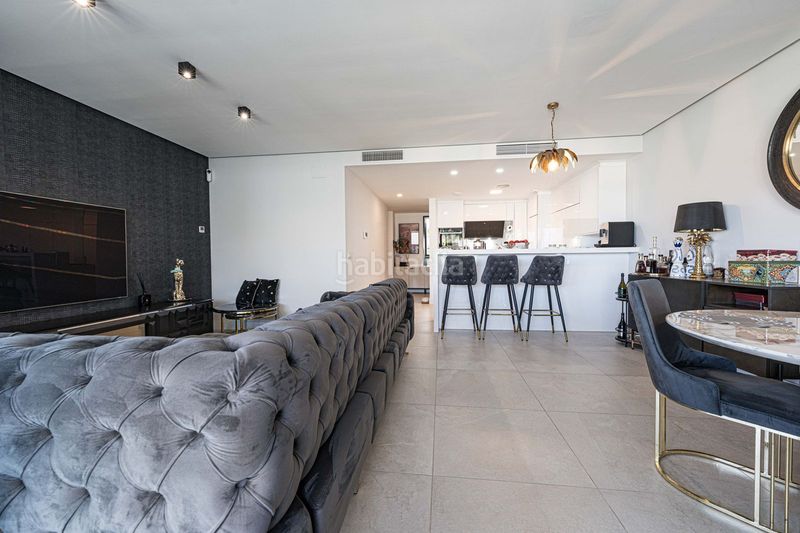 Foto 00d92bcf-20ef-4f70-a123-48734bab6a26. Dúplex 3 dormitorios duplex cabopino en Cabopino - Artola Marbella