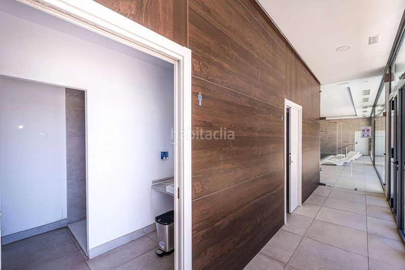Foto 0a91c2e6-bc5e-4f93-bde5-6b7f8d28ce90. Dúplex 3 dormitorios duplex cabopino en Cabopino - Artola Marbella