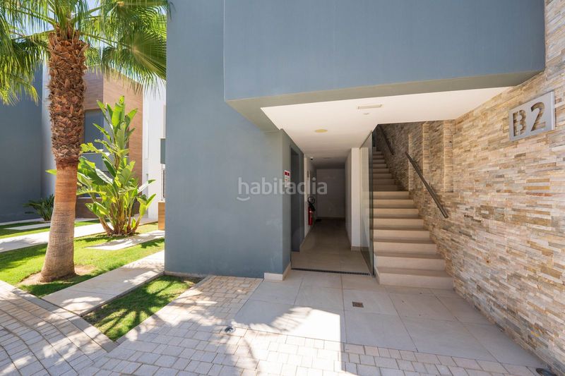 Foto 10f682ab-cc0f-4f18-b562-de7e5f584f06. Dúplex 3 dormitorios duplex cabopino en Cabopino - Artola Marbella
