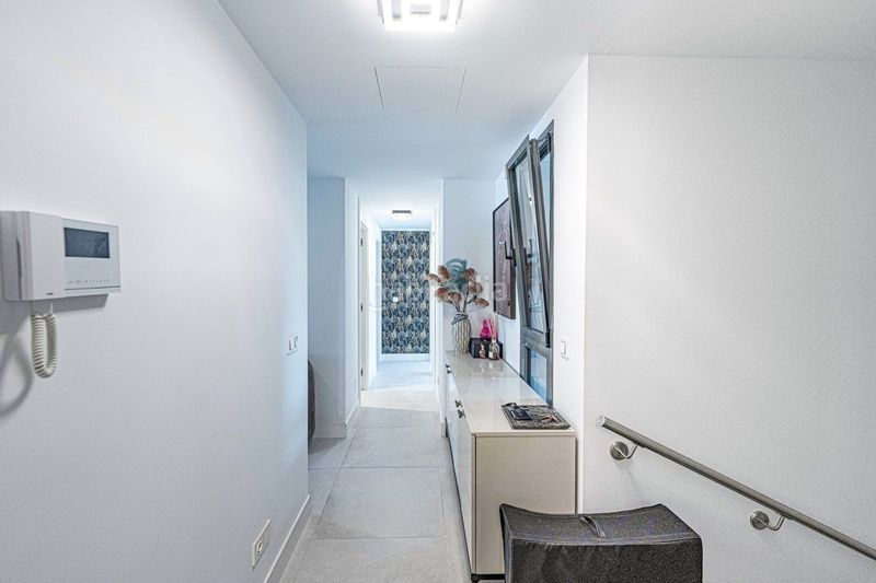 Foto 199449dd-2f31-4967-87d8-7ce4289c3872. Dúplex 3 dormitorios duplex cabopino en Cabopino - Artola Marbella