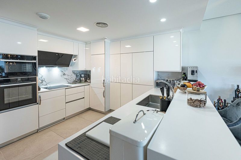 Foto 431ab5bd-7827-4c61-b1fe-273c381be5be. Dúplex 3 dormitorios duplex cabopino en Cabopino - Artola Marbella
