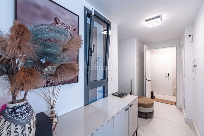 Foto 4666ef2e-5318-4c92-a342-0f16d304fefb. Dúplex 3 dormitorios duplex cabopino en Cabopino - Artola Marbella