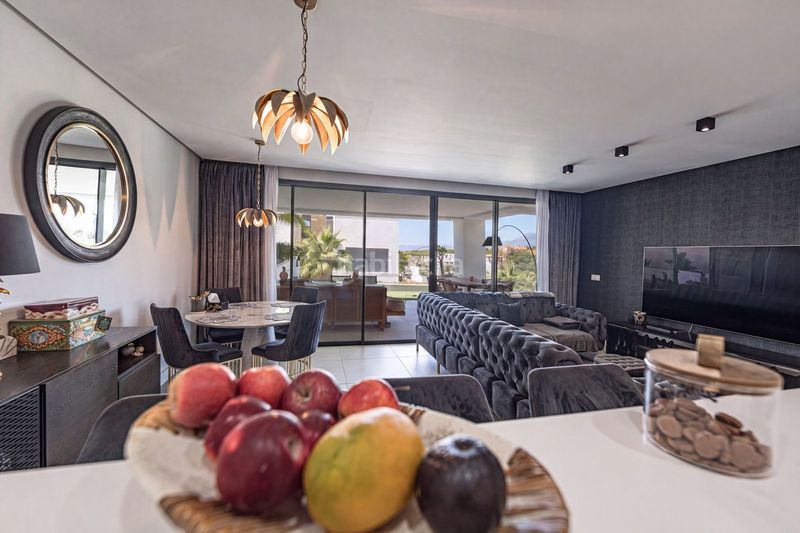 Foto 4ef14199-cae8-4c04-b4b6-48337d16960c. Dúplex 3 dormitorios duplex cabopino en Cabopino - Artola Marbella