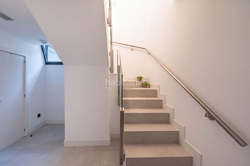 Foto 6a731ff1-b831-4016-937e-9c1167485bc1. Dúplex 3 dormitorios duplex cabopino en Cabopino - Artola Marbella