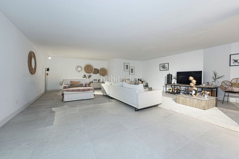 Foto 6b962d8d-704c-46fd-9274-a94a96638d3f. Dúplex 3 dormitorios duplex cabopino en Cabopino - Artola Marbella