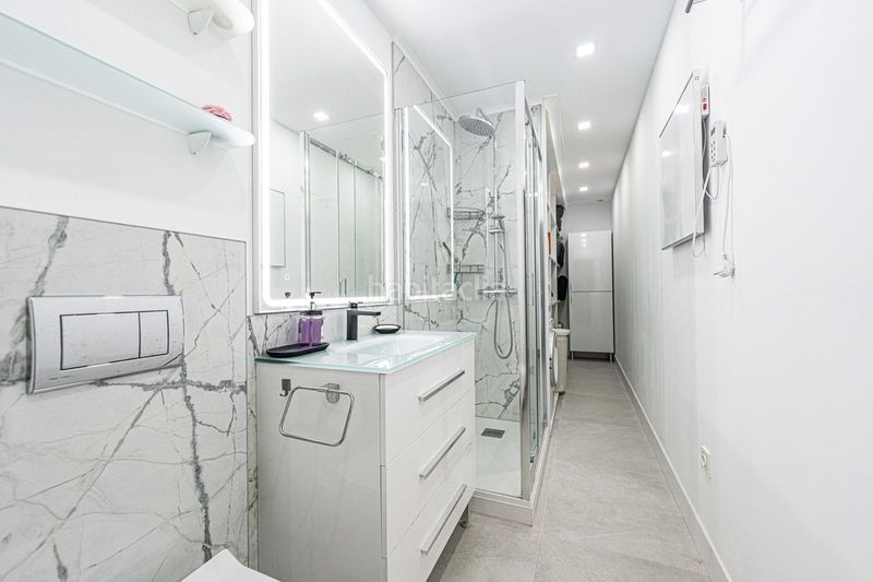 Foto 83df79f1-e36f-4d8d-8625-8331a9bfc284. Dúplex 3 dormitorios duplex cabopino en Cabopino - Artola Marbella