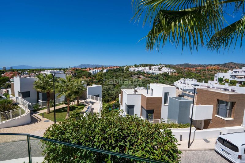 Foto ae54da39-cee2-410a-874f-01ae3efd5b46. Dúplex 3 dormitorios duplex cabopino en Cabopino - Artola Marbella