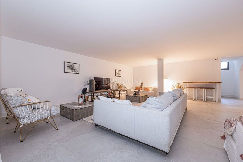 Foto b622f7ba-42ed-453a-9d11-9e72dc1edb6e. Dúplex 3 dormitorios duplex cabopino en Cabopino - Artola Marbella