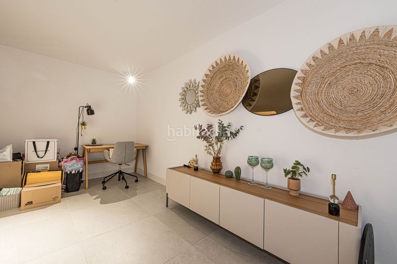 Foto b90e9d91-950a-416d-9343-cec7edcf4933. Dúplex 3 dormitorios duplex cabopino en Cabopino - Artola Marbella