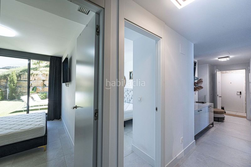 Foto c4552249-1475-48d3-bfdd-814dc0d85e86. Dúplex 3 dormitorios duplex cabopino en Cabopino - Artola Marbella