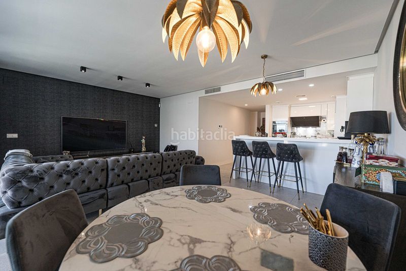 Foto d1999e51-77cd-4e48-ba13-26f92e739b60. Dúplex 3 dormitorios duplex cabopino en Cabopino - Artola Marbella