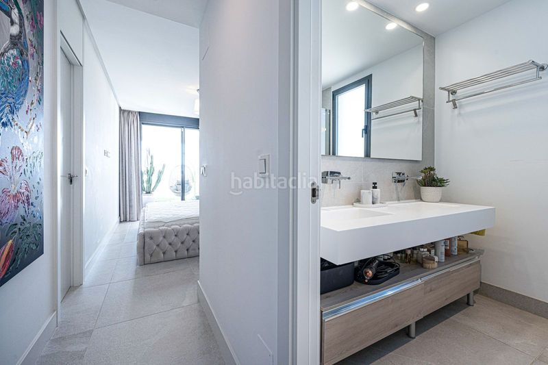 Foto d76e8441-56c4-4c46-9005-be4fbe97d6f8. Dúplex 3 dormitorios duplex cabopino en Cabopino - Artola Marbella