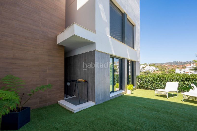 Foto eda7e157-25a9-4c53-8c8f-f138d88565a0. Dúplex 3 dormitorios duplex cabopino en Cabopino - Artola Marbella