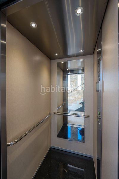 Foto f2f57322-926b-490b-96e4-01c64f94823f. Dúplex 3 dormitorios duplex cabopino en Cabopino - Artola Marbella