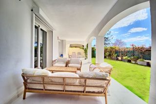 Apartament a Cabopino - Artola