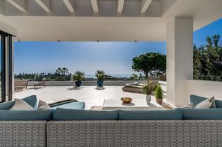Casa in La Carolina - Guadalpín