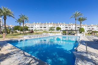 Piccolo appartamento in Las Brisas