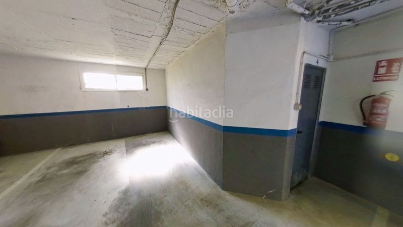 Foto 4a2d4152-3334-441e-a259-169f884ea87e. Zweistöckige wohnung mit heizung in Santa María Marbella