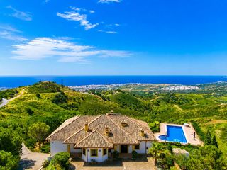 Terreny residencial a Parque Central