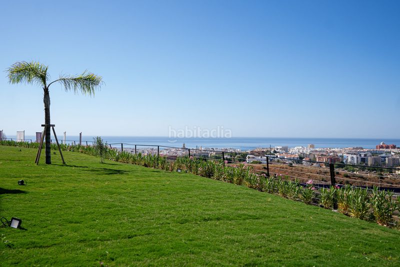 Foto 5e1e67a2-8ce6-45e3-9120-f9b800fc012d. Apartament amb calefacció aparcament piscina a Parque Central Estepona