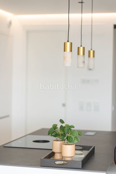 Foto a4e7e436-dac1-4cee-a70d-6069fd6ccaaf. Apartament amb calefacció aparcament piscina a Parque Central Estepona