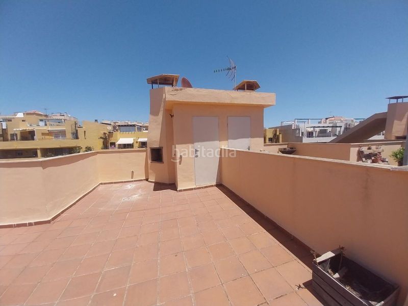 Foto 40081354-fe65-464b-b71d-f22346c9aabf. Ático 1 dormitorio atico calahonda en Calahonda - Carchuna Motril