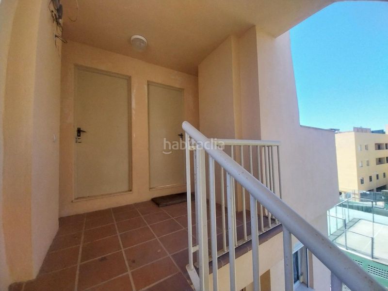 Foto 6b915a55-d2fc-476f-8b20-412ddae2f530. Ático 1 dormitorio atico calahonda en Calahonda - Carchuna Motril