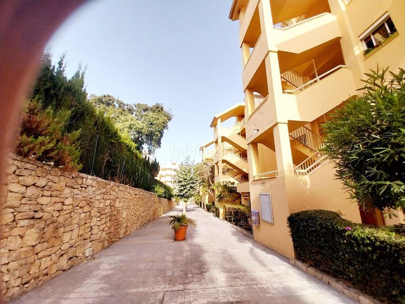 Foto 80076a0a-4dca-4e5b-8b69-ee1ecbd59d00. Ático 1 dormitorio atico calahonda en Calahonda - Carchuna Motril