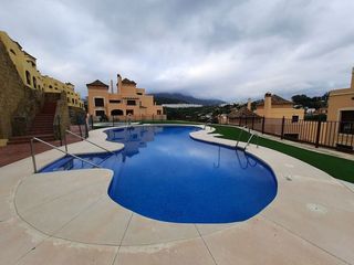 Apartament a Parque Central