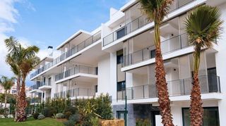 Apartament a Parque Central