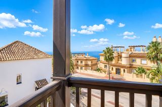 Apartamento en Calahonda - Carchuna
